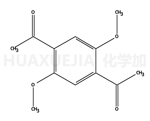 74047-24-8结构式