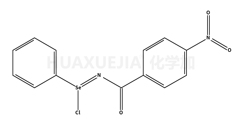 74061-06-6结构式