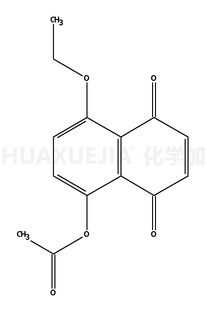 74065-91-1结构式