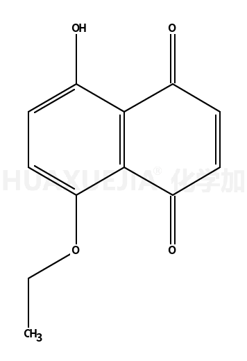 74065-92-2结构式