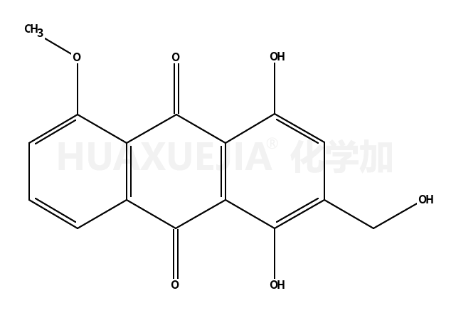 74066-09-4结构式