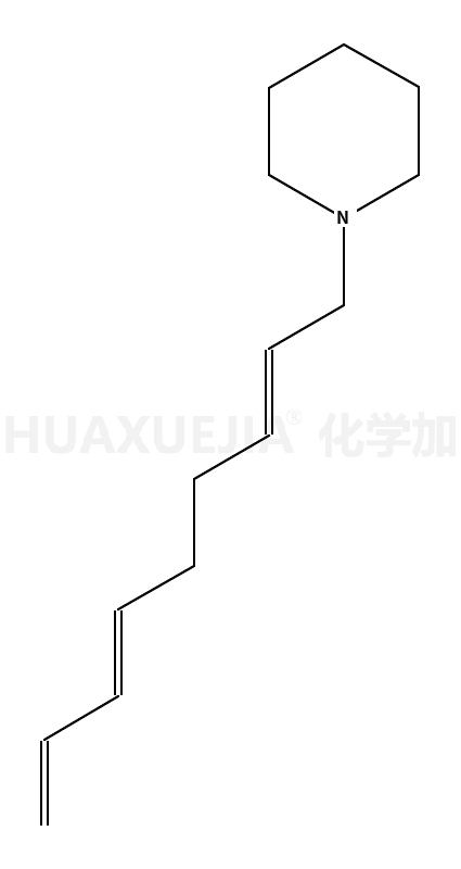 74067-07-5结构式