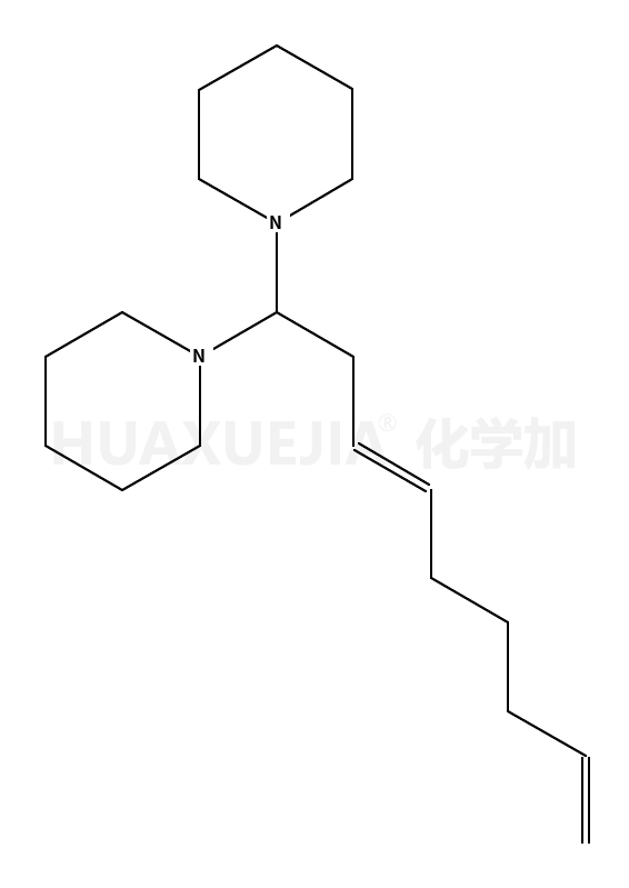 74067-08-6结构式