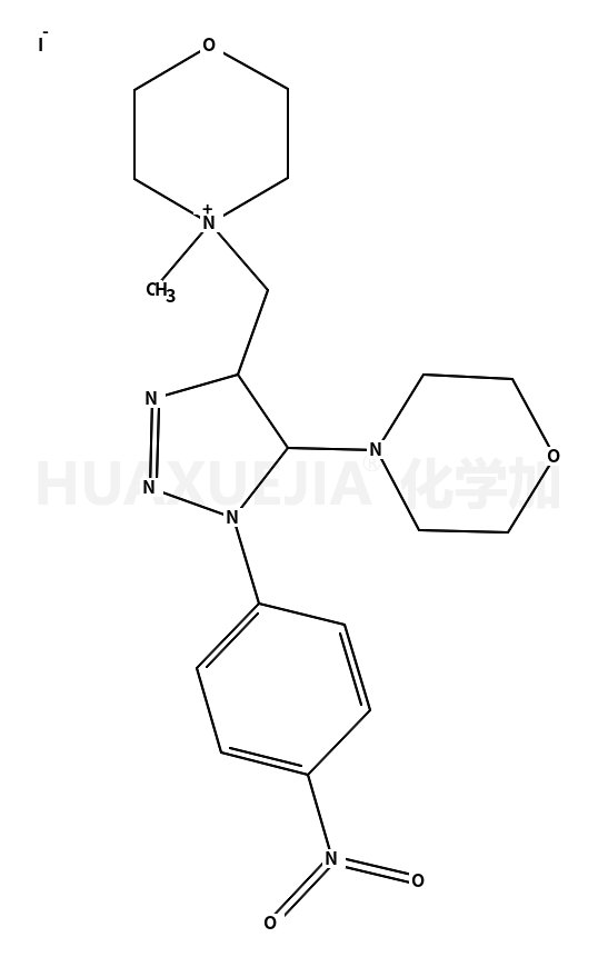 74073-07-7结构式