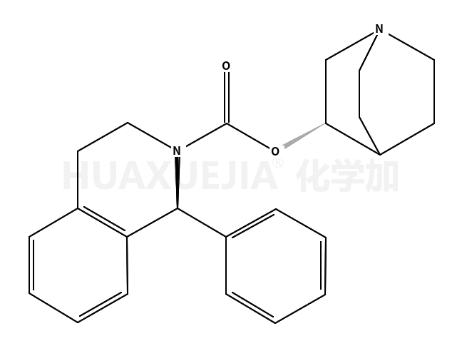 740780-79-4结构式