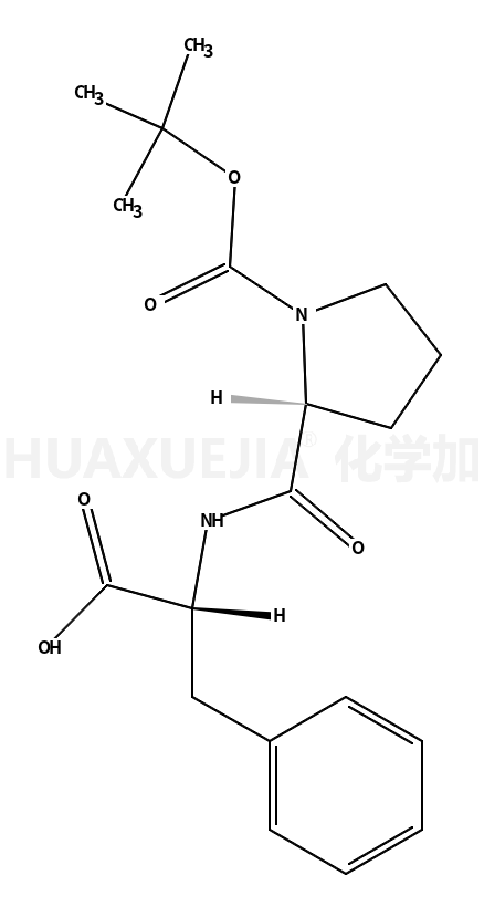 74086-61-6结构式