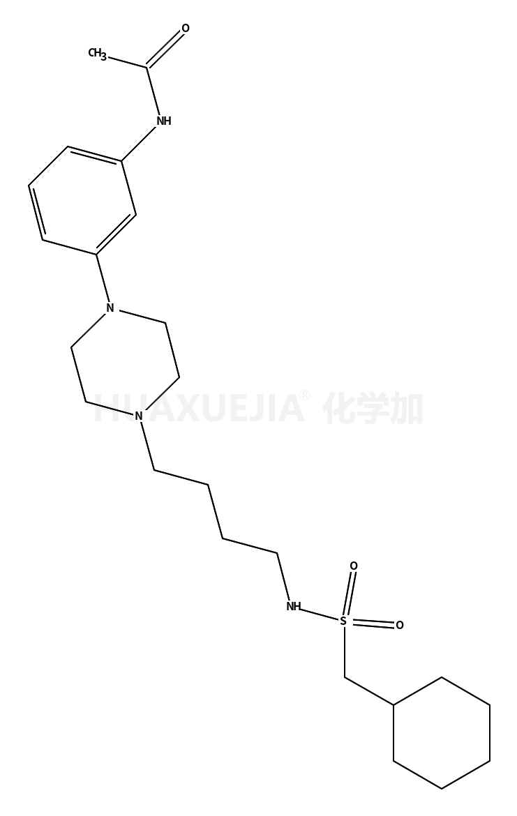 740873-06-7结构式