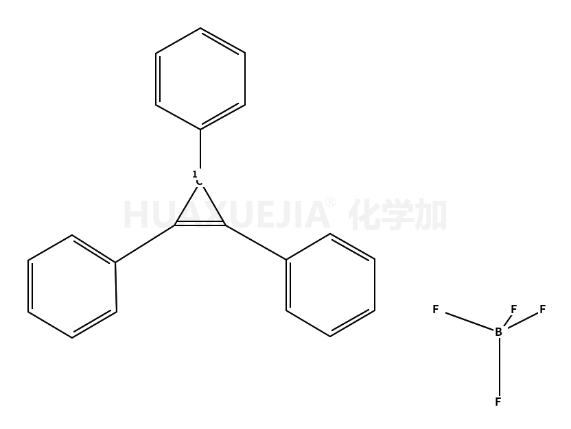 741-16-2结构式