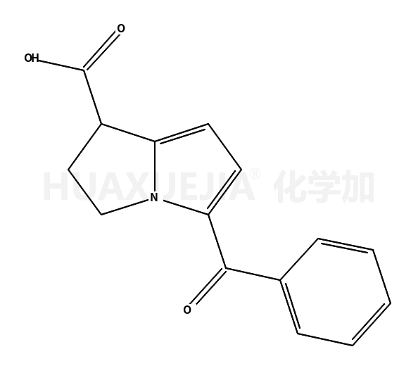 酮咯酸