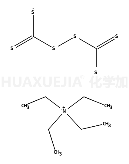 74109-49-2结构式