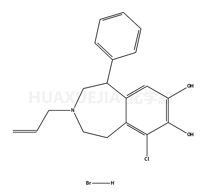(5β)-5-氯胆甾烷