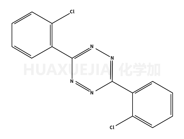 74115-24-5结构式