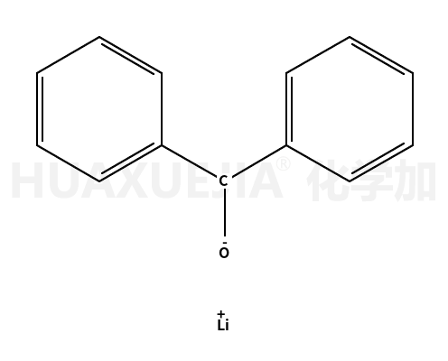 741186-20-9结构式