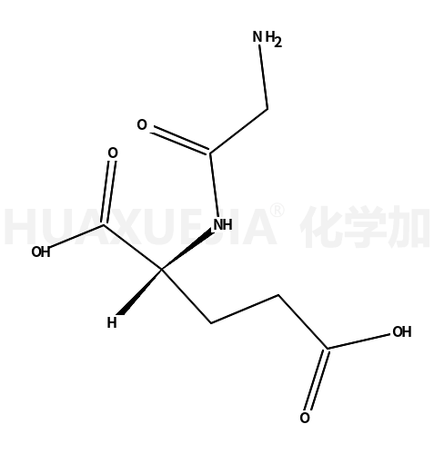 7412-78-4结构式