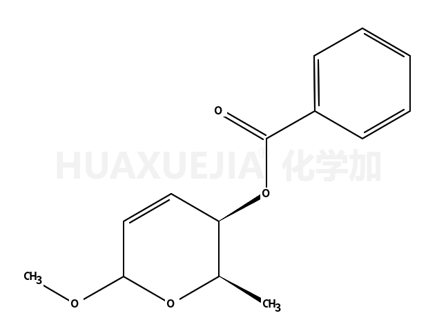 741265-56-5结构式