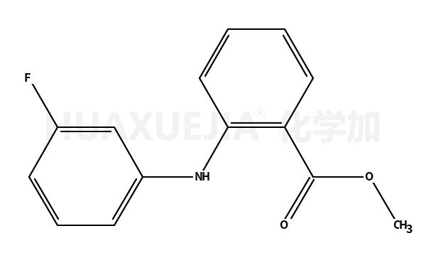 741280-99-9结构式