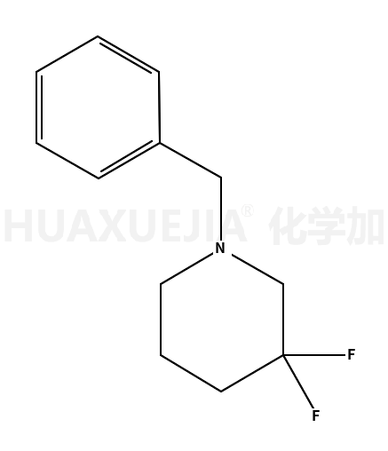 741288-41-5结构式