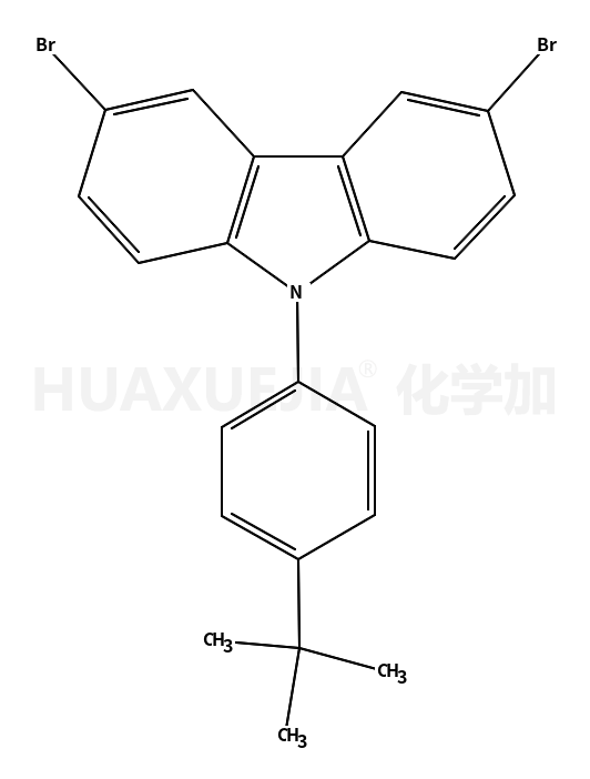 741293-42-5结构式