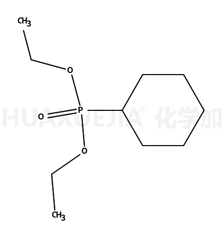 7413-09-4结构式