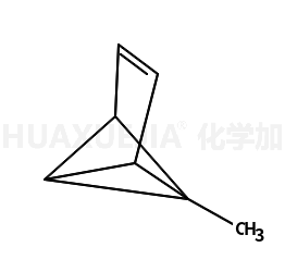 74130-27-1结构式