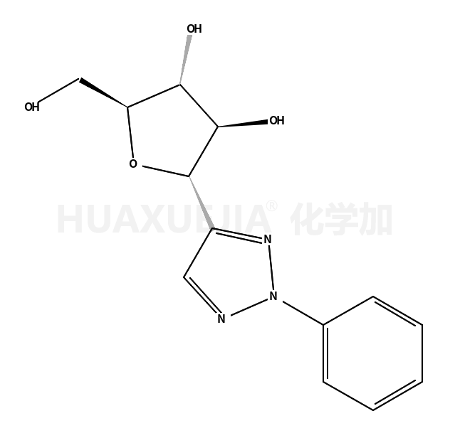 74134-95-5结构式