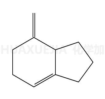 74142-65-7结构式