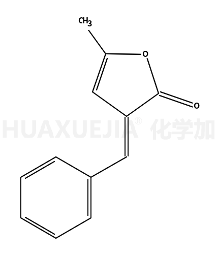 74143-83-2结构式