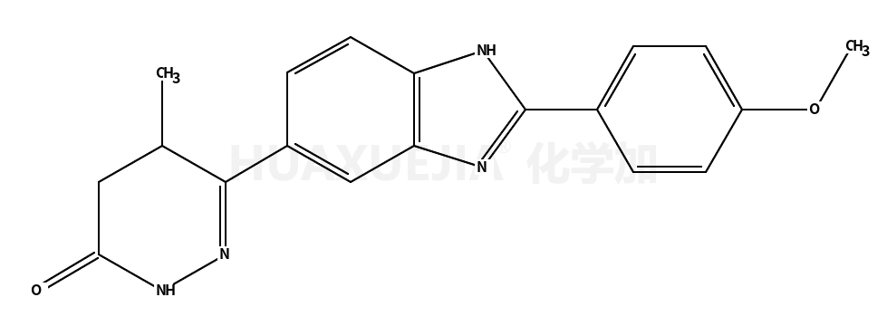 74150-27-9结构式