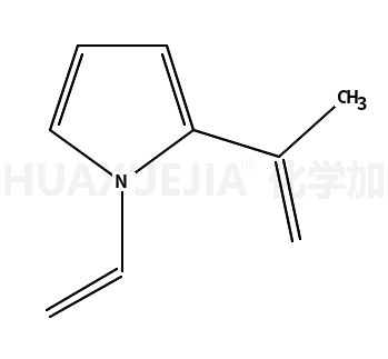 74151-03-4结构式