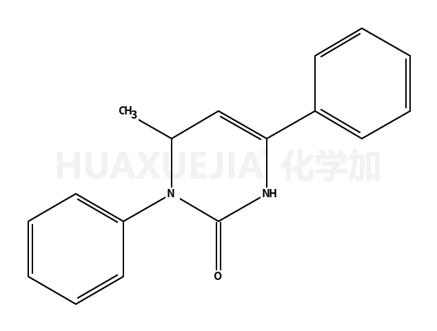 74152-11-7结构式