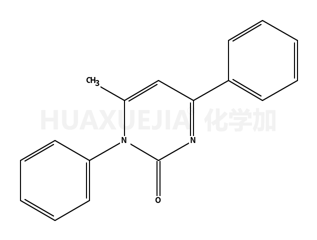 74152-13-9结构式