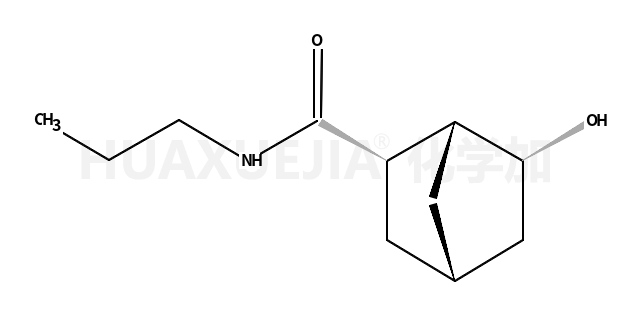 74157-97-4结构式