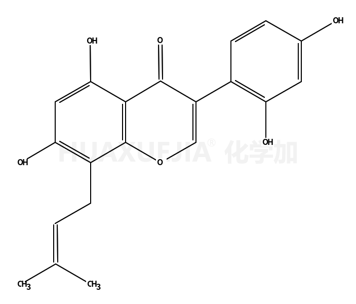 2,3-DEHYDROKIEVITONE