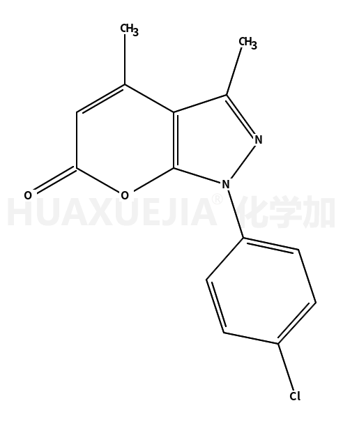 74169-54-3结构式