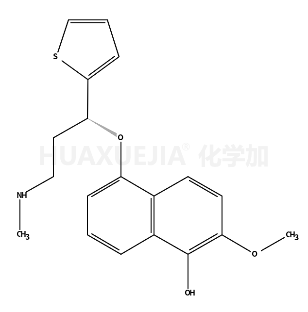 环丁醇,2,2-二乙氧基-,(1S)-