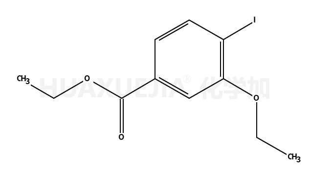 1,4-二氧杂-8-氮杂螺[4.5]癸烷,8-乙酰基- (9CI)