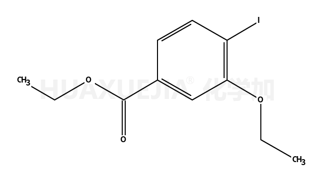 741699-04-7结构式