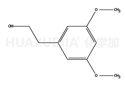 3,5-二甲氧基苯乙醇