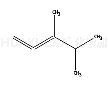 7417-49-4结构式