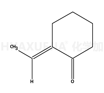 7417-55-2结构式