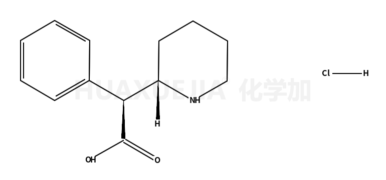 741705-70-4结构式