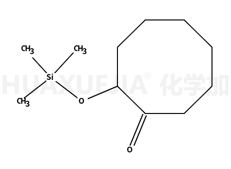 74173-04-9结构式