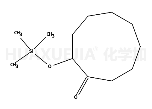 74173-05-0结构式