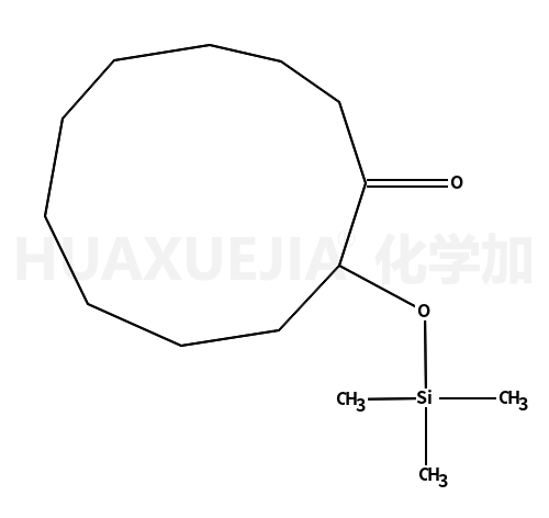 74173-06-1结构式