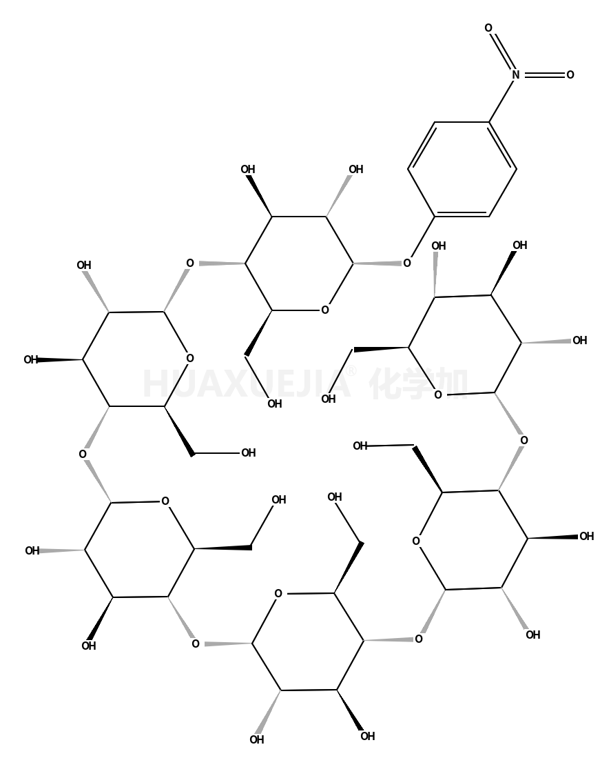 74173-30-1结构式