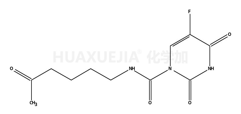 8-异丙基-6-甲基二环[2.2.2]辛-5-烯-2-基甲基酮