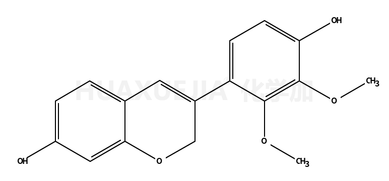 74174-29-1结构式