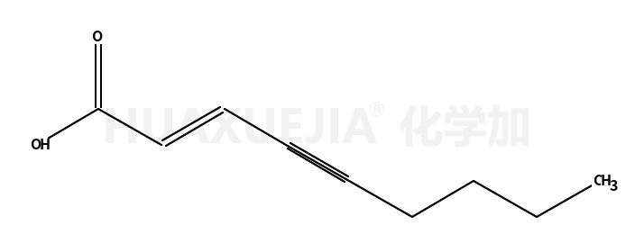 74177-08-5结构式