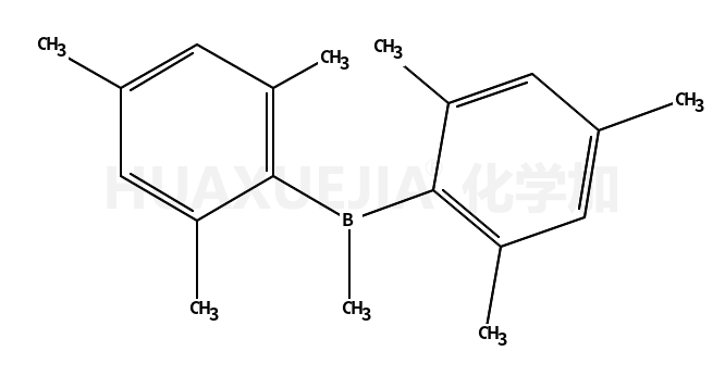 74178-56-6结构式