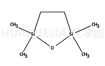 2,2,5,5-四甲基-2,5-二硅-1-噁环戊烷